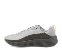 Nike Men's Ava Rover Sneaker Grey