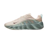 NIKE Mens Ava Rover Sneaker, Lt Orewood BRN Plum Eclipse Washed Teal, 8 UK
