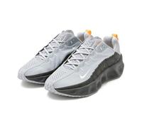 NIKE Mens Ava Rover Sneaker, Wolf Grey Vast Grey Charred Grey Sundial, 9 UK