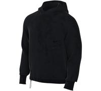 Nike Mens Axis Performance System Collection Black Hoodie - Size Small