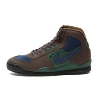 Nike Men's Baltoro SP Boot Baroque Brown/Midnight Green/Black UK 7.5