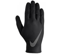 Nike Men's Base Layer Gloves in Black | Size: Large Nike Black L