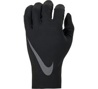 Nike Mens Base Layers Gloves Black (S)