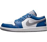 Nike - Men's Basketball Shoes, 9.5 UK