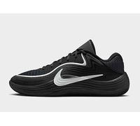 Nike Precision 8 Low 'Black White' IH1104-006 7.5