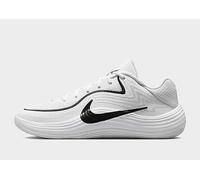 Nike Precision 8 Low 'White Black' IH1104-100 6