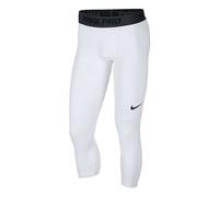 Nike MENS Basketball Training Quick-drying Pants White AT3383-100 XXL