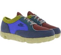 Nike Men's BE Sneaker, Do, 5