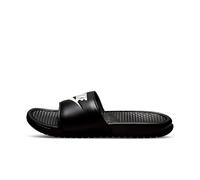 Nike Benassi Just Do It 100 Men’s Summer Pool Flip Flops Athletic Sandal Sliders