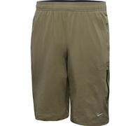 Nike Mens Big Low Shoes, Wolf Grey/Black-white-bright Crimson, 9 UK