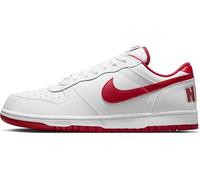 NIKE Men's Big Low Sneaker, 9.5 UK