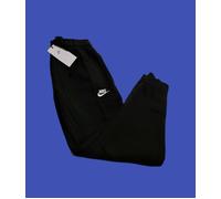 Sportswear Club Fleece Training Pants Men