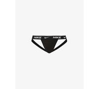 Nike Jock Strap 3 Pack - Black black X Large