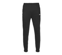 Nike Mens M Nk Flc Park20 Kp Pants, Black/White, XXL EU