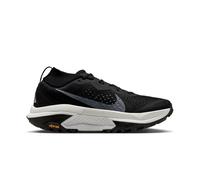 NIKE Mens Black & White ACG Zegama Trail Trainers UK 9 NEW