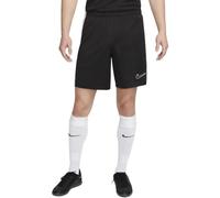 NIKE Mens Black & White Dri-FIT Academy Shorts Medium BNWT C2516
