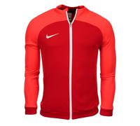 Nike Mens Blouse NK Dri-FIT Academy Pro Trk JKT K Fitness Training