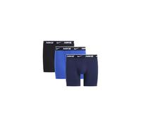 NIKE Men's Boxer Brief 3pk Underwear