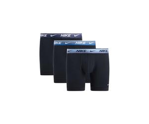 NIKE Men's Boxer Brief 3pk Underwear