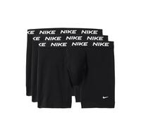 NIKE Men's Boxer Briefs (Pack of 3)