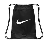 Nike Men's Brasilia 9.5 Training Drawstring Bag in Black Nike Black