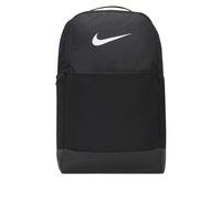 Nike Men's Brasilia Training 24L Backpack in Black Nike Black