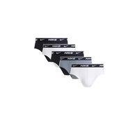 NIKE Men's Brief 5pk Underwear