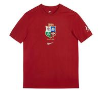Nike Mens British & Irish Lions T-Shirt