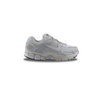 NIKE Mens Zoom Vomero 5 Sp Sneaker, Vast Grey Vast Grey Black Sail, 6 UK