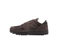 NIKE Men's C1ty Laced Shoes