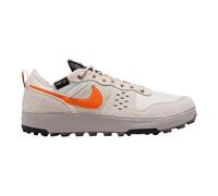 NIKE Men's C1TY PRM Sneaker, Phantom Safety Orange Lt Orewood BRN, 6 UK