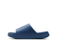 Slides Nike Calm 2.0 Bleu 49,5