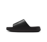NIKE Men's Calm 2.0 SlidesSport Sandal | Comfort Sandals