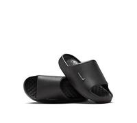 Nike Mens Calm 2.0 Trainers, Black/Black-Black, Size 6, Men Black/Black-Black