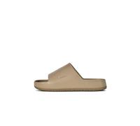 NIKE Men's Calm Sneaker, Khaki, 10 UK