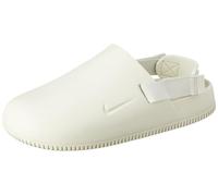 NIKE Mens Calm Sneaker, Sea Glass Sea Glass, 11 UK