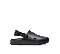 NIKE Men's Calm Sneaker, 11 UK Black