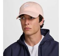 Nike Men's Cap Club Unstructured Futura Wash Cap