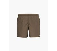 Nike Essential Lap 5" Volley Short - Boardshorts - Men's Cargo Khaki XL - Inseam 5"