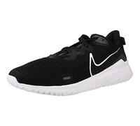 Nike Men's CD0311-001 Running Shoe, Black 001, 10 UK