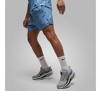 Nike Men's Challenger 5 Inch Running Shorts XL