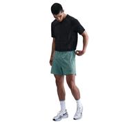 Nike Mens Challenger Dri-FIT 2 in 1 Running Shorts