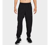 Nike Men's Challenger Dri-FIT Woven Running Trousers, Black