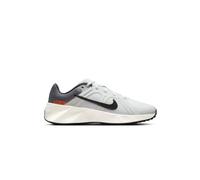 Nike Men's City Response Shoes, Summit White/Black/Off White/S, 6.5
