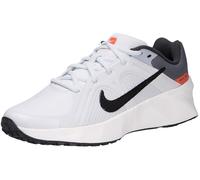 Nike Men's City Response Shoes, Summit White/Black/Off White/S, 7