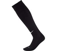 Nike Men's Classic II Socks - Black (Black/White), L (8-11 UK) (42-46 EU)
