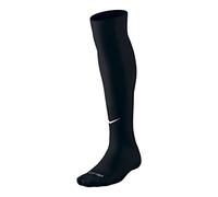 Nike Men's Classic II Socks - Black (Black/White), M (5-8 UK) (38-42 EU)