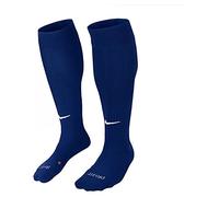 Nike Men's Classic II Socks - Blue (dark blue/White), XL (11-14.5 UK) (46-50 EU)