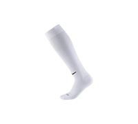 Nike Men's Classic II Socks - White (White/Black), M (5-8 UK) (38-42 EU)