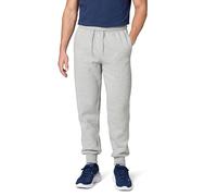 Nike Club Men's Joggers - Grey - Cotton/Polyester M